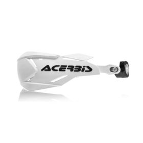 Protege main motocross ACERBIS 0022397.231
