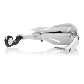Protege main motocross ACERBIS 0022397.231