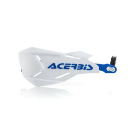 Protege main motocross ACERBIS 0022397.232