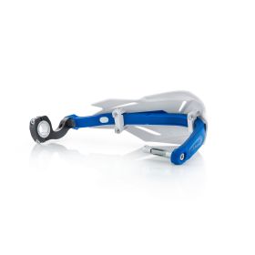 Protege main motocross ACERBIS 0022397.232