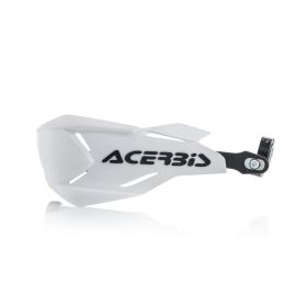 Protege main motocross ACERBIS 0022397.237