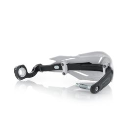 Protege main motocross ACERBIS 0022397.237
