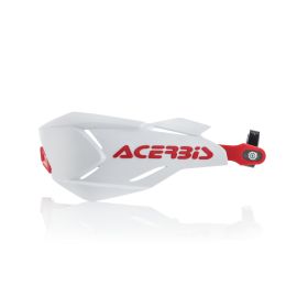Protege main motocross ACERBIS 0022397.239