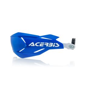 Protege main motocross ACERBIS 0022397.245