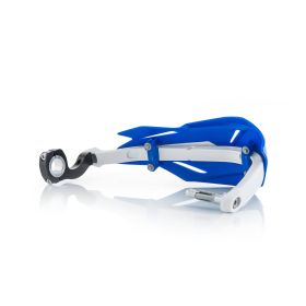 Protege main motocross ACERBIS 0022397.245
