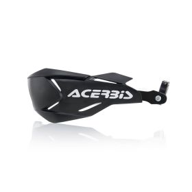 Protege main motocross ACERBIS 0022397.321