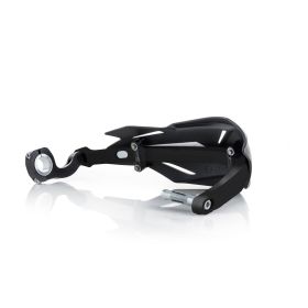 Protege main motocross ACERBIS 0022397.321