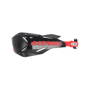 Protege main motocross ACERBIS 0022397.323