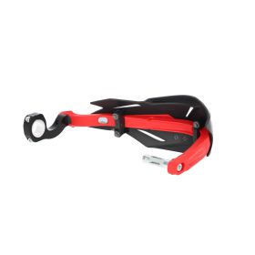 Protege main motocross ACERBIS 0022397.323