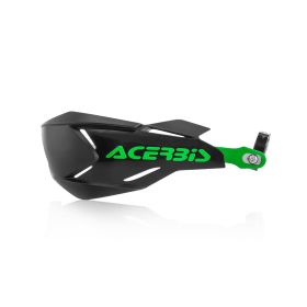 Protege main motocross ACERBIS 0022397.325