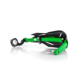Protege main motocross ACERBIS 0022397.325
