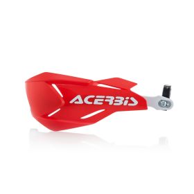 Protege main motocross ACERBIS 0022397.343