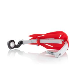 Protege main motocross ACERBIS 0022397.343