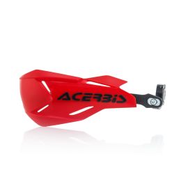 Protege main motocross ACERBIS 0022397.349