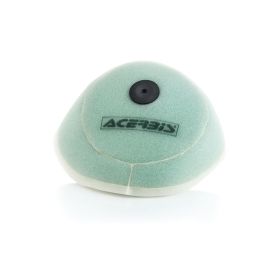 Motorrad luftfilter ACERBIS 0022398.