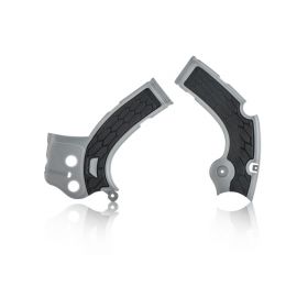 ACERBIS 0022444.020 Frame protections