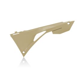 ACERBIS Luftfilterkastenabdeckung Sand für HONDA