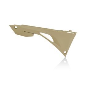 ACERBIS Luftfilterkastenabdeckung Sand für HONDA