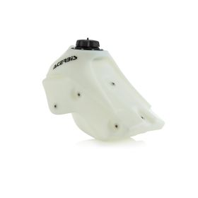 Capacité du réservoir neutre ACERBIS 10,5 L pour KAWASAKI