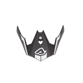 Pieces rechange casque ACERBIS 0022570.002