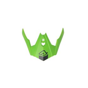 Pieces rechange casque ACERBIS 0022570.133