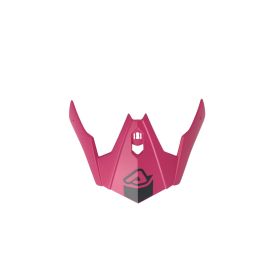 Pieces rechange casque ACERBIS 0022570.149