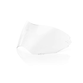 HELMVISIER ACERBIS 0022701.