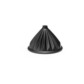 Couvercle de filtre à air ACERBIS 0022709.090