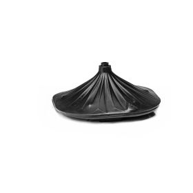 Couvercle de filtre à air ACERBIS 0022709.090
