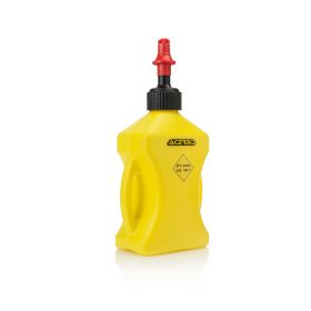 ACERBIS 0022714.060 FUEL JERRY CAN
