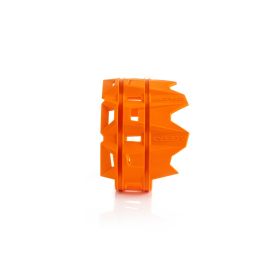 Auspuffschutz ACERBIS 0022754.010