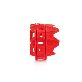 Auspuffschutz ACERBIS 0022754.110