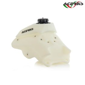 Reservoir essence moto ACERBIS 0022761.120.700