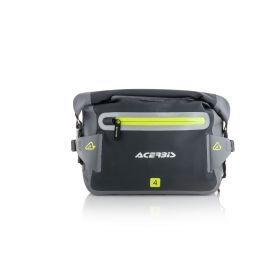 ACERBIS 0022858.319 Motorcycle pouch