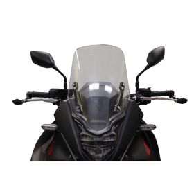 PAAR PROTEKTOREN BREMSHEBEL XROAD 2.0 BENELLI BN 251 17/18