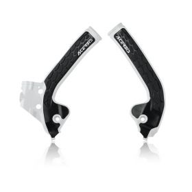 ACERBIS 0022893.030 Frame protections