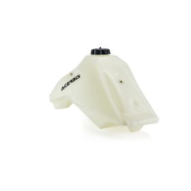 ACERBIS neutral tank capacity 12.5L for HONDA CRF 250 L-M