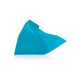 ACERBIS Luftfilterkastenabdeckung Blau