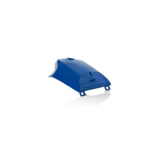 ACERBIS blaue Luftfilterabdeckung für YAMAHA