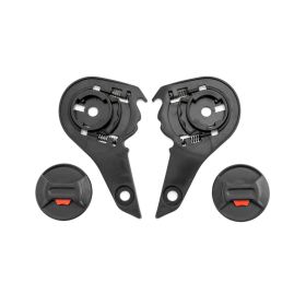 ACERBIS 0023156. Helmet spare parts