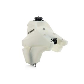 ACERBIS Neutral Tank 12L Kapazität für KTM
