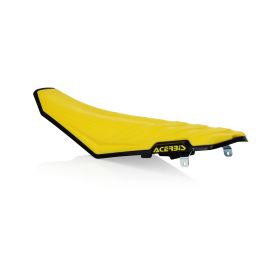 ACERBIS X-air wasserdichte gelbe Sitzbank für SUZUKI RM-Z