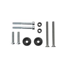 ACERBIS 0023417. KIT MONTAGGIO PARAMANI