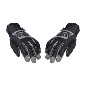 Guanti Motocross Enduro ACERBIS MX WP OMOLOGATO Impermeabili