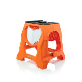 Bequille moto ACERBIS 0023453.010
