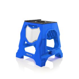 Bequille moto ACERBIS 0023453.040