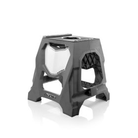 Bequille moto ACERBIS 0023453.070