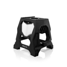 Bequille moto ACERBIS 0023453.090