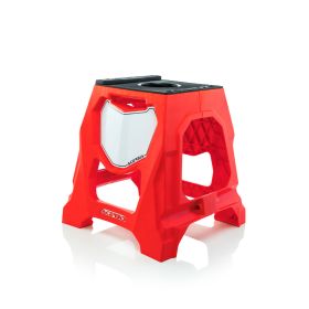 Bequille moto ACERBIS 0023453.110
