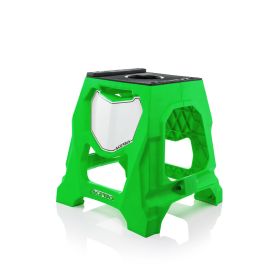 Bequille moto ACERBIS 0023453.130